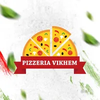 Pizzeria Vikhem icon