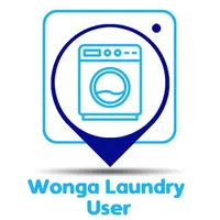 Wonga LaundryUser icon