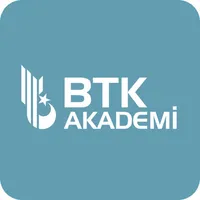 BTK Akademi icon