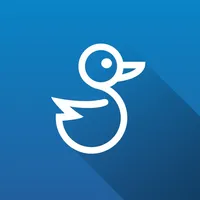 Blue Duck icon