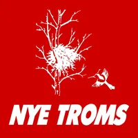 Nye Troms icon