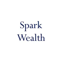 Spark Private Wealth icon