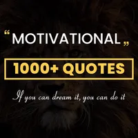 Quotes : Motivational Quotes icon