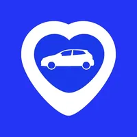 Corporate Carsharing Canarias icon