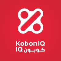 KobonIQ icon