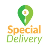 Special Delivery icon