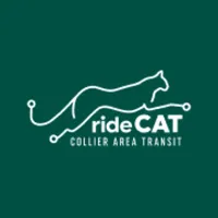 rideCAT icon