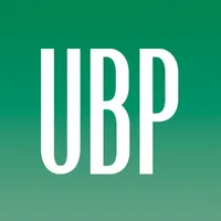 UBP Mobile (Asia) icon