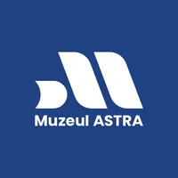 Muzeul Astra icon