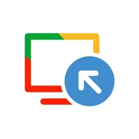 Remote Access Plus icon