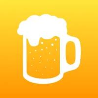 Beerprice Counter icon