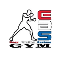 EBS Gym icon