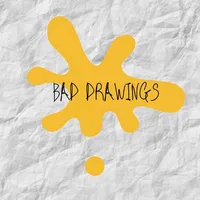 Bad Drawings icon