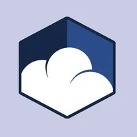 leitzcloud icon