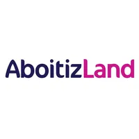 AboitizLand Inc. icon