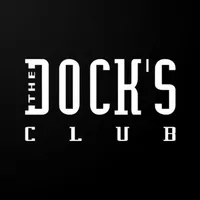 Docks - Guestlist Digital icon