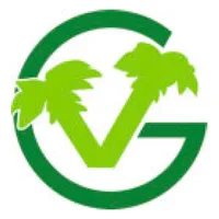 Green Valley App icon