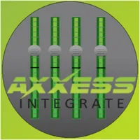 AX-DSP-XL icon