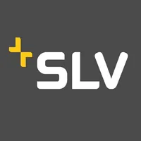 SLV Experience Light icon