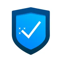 Magic VPN icon