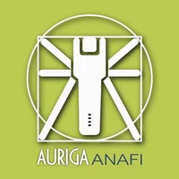 Auriga Anafi icon