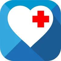 Руководство СМП icon