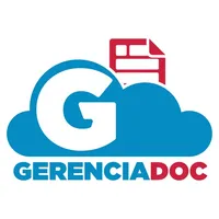 GerenciaDoc icon