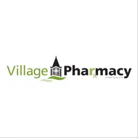 Village Pharmacy - Lakefield icon