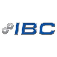 Industrial Supply Plus icon