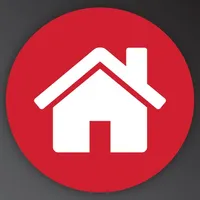 Altra Mobile Mortgage icon