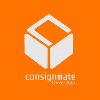 Consignmate Driver icon