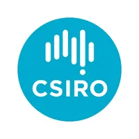 CSIRO CDT icon