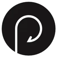 POWER SPOT SYNC icon