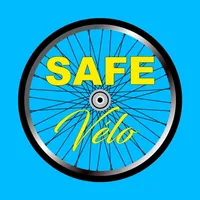 Safe Velo icon