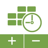 Date and Time Checker icon