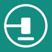 Legal Astra - DRT App icon