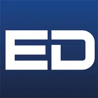 Ejderoğlu Döviz icon