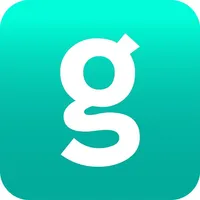 Groupado icon