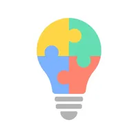 mindLAMP 2 icon