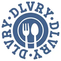 Food Delivery Solution icon