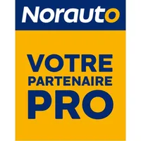 Solution Carrosserie Norauto icon