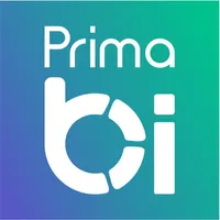 PrimaBi-RVNL icon