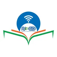 NeGD LMS icon