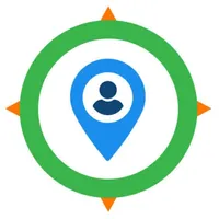 Sporfy Tracker icon