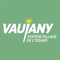 Vaujany icon