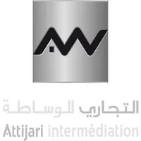 Attijari Bourse Mobile icon