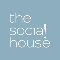 The Social House Nairobi icon