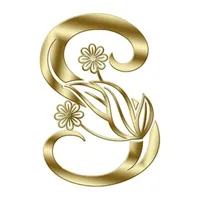 Samor Gold Forming Jewellery icon