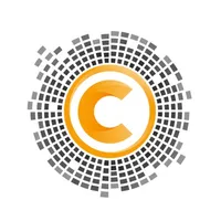 Coinlocally icon