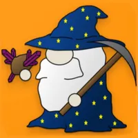 OutcropWizard icon